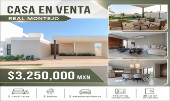 Foto de inmueble en calle 51, Col. Real Montejo C.P. 97302, Mérida