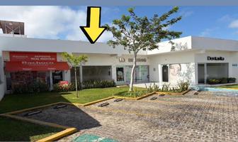 Foto de inmueble en calle 51, Col. Real Montejo C.P. 97302, Mérida