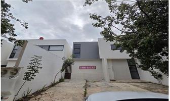 Foto de inmueble en calle 51, Col. Real Montejo C.P. 97302, Mérida