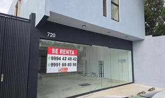 Foto de inmueble en calle 51, Col. Real Montejo C.P. 97302, Mérida