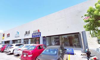 Foto de inmueble en calle 51, Col. Real Montejo C.P. 97302, Mérida
