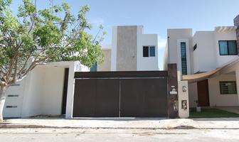 Foto de inmueble en calle 53, Col. Real Montejo C.P. 97302, Mérida