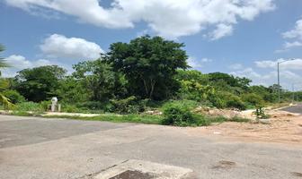 Foto de inmueble en calle 53, Col. Real Montejo C.P. 97302, Mérida