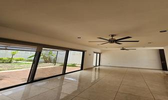 Foto de inmueble en calle 57, Col. Real Montejo C.P. 97302, Mérida