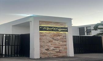 Foto de inmueble en calle 71, Col. Real Montejo C.P. 97302, Mérida