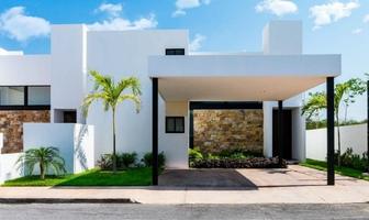 Foto de inmueble en calle 76, Col. Real Montejo C.P. 97302, Mérida