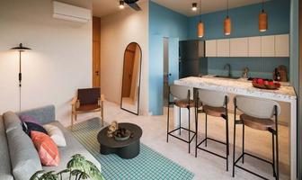 Foto de inmueble en calle 78, Col. Real Montejo C.P. 97302, Mérida