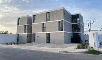Foto de inmueble en calle 80, Col. Real Montejo C.P. 97302, Mérida