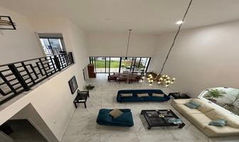 Foto de inmueble en calle 80, Col. Real Montejo C.P. 97302, Mérida