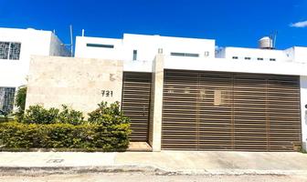 Foto de inmueble en calle 82, Col. Real Montejo C.P. 97302, Mérida