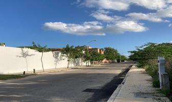 Foto de inmueble en calle 82, Col. Real Montejo C.P. 97302, Mérida