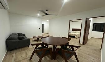 Foto de inmueble en calle ., Col. Real Montejo C.P. 97302, Mérida