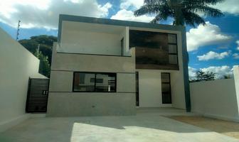 Foto de inmueble en calle ., Col. Real Montejo C.P. 97302, Mérida