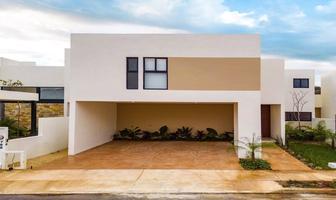 Foto de inmueble en calle ., Col. Real Montejo C.P. 97302, Mérida