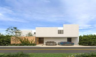 Foto de inmueble en calle ., Col. Real Montejo C.P. 97302, Mérida
