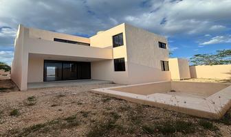 Foto de inmueble en calle ., Col. Real Montejo C.P. 97302, Mérida