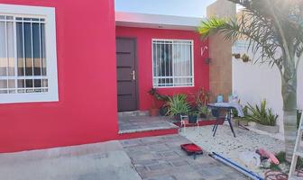 Foto de inmueble en calle ., Col. Real Montejo C.P. 97302, Mérida