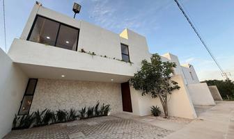 Foto de inmueble en calle *, Col. Real Montejo C.P. 97302, Mérida