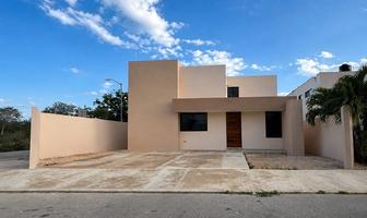 Foto de inmueble en calle ., Col. Real Montejo C.P. 97302, Mérida
