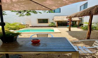 Foto de inmueble en calle *, Col. Real Montejo C.P. 97302, Mérida
