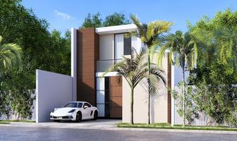 Foto de inmueble en calle ., Col. Real Montejo C.P. 97302, Mérida