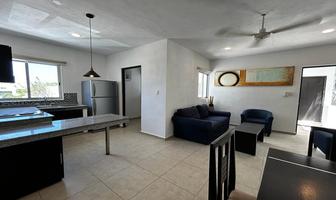 Foto de inmueble en calle Ñ, Col. Real Montejo C.P. 97302, Mérida