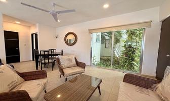 Foto de inmueble en calle P, Col. Real Montejo C.P. 97302, Mérida