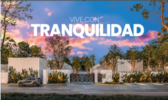 Foto de inmueble en calle sn, Col. Real Montejo C.P. 97302, Mérida