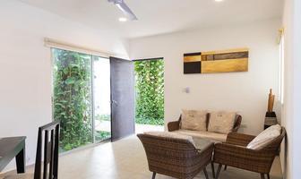 Foto de inmueble en calle x, Col. Real Montejo C.P. 97302, Mérida