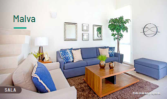 Foto de inmueble en real montejo, Col. Real Montejo C.P. 97302, Mérida