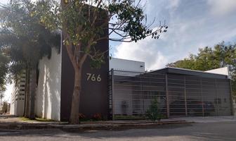 Foto de inmueble en s/n, Col. Real Montejo C.P. 97302, Mérida