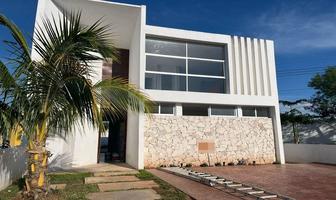 Foto de inmueble en 00 None, Col. Real de Conkal C.P. 97345, Conkal