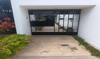 Foto de inmueble en 00 None, Col. Real de Conkal C.P. 97345, Conkal