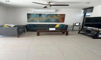 Foto de inmueble en 00 None, Col. Real de Conkal C.P. 97345, Conkal