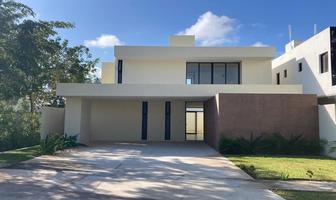 Foto de inmueble en Balche None, Col. Real de Conkal C.P. 97345, Conkal