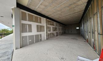Foto de inmueble en Calle 22 #197, manzana 50, secc catastral 3 null, Col. Real de Conkal C.P. 97345, Conkal