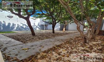 Foto de inmueble en Calle 45 Interior en Privada, Conkal, Yuc. #116, Col. Real de Conkal C.P. 97345, Conkal