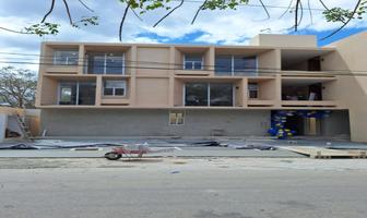 Foto de inmueble en Departamento Boyuka (1 Rec), Col. Real de Conkal C.P. 97345, Conkal