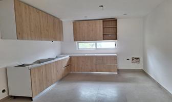 Foto de inmueble en Departamento Boyuka (2 Rec), Col. Real de Conkal C.P. 97345, Conkal