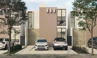Foto de inmueble en Estela Nativa None, Col. Real de Conkal C.P. 97345, Conkal