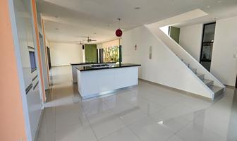 Foto de inmueble en Privada, Col. Real de Conkal C.P. 97345, Conkal