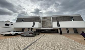Foto de inmueble en Pueblo Conkal, Col. Conkal C.P. 97345, Conkal
