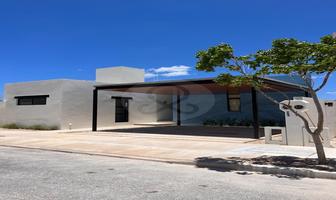 Foto de inmueble en SN null, Col. Real de Conkal C.P. 97345, Conkal