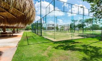 Foto de inmueble en Terreno Dentro de Privada con Amenidades , la Reserva Conkal,yucatán., Col. Real de Conkal C.P. 97345, Conkal