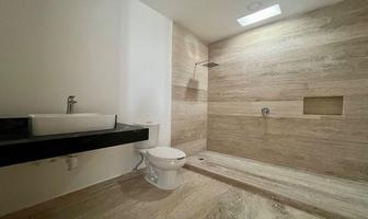 Foto de inmueble en Ya´axbeh None, Col. Real de Conkal C.P. 97345, Conkal