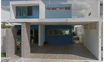 Foto de inmueble en 15 A #0, Col. Real de Dzityá C.P. 97302, Mérida