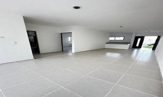 Foto de inmueble en Dzitya, Col. Real de Dzityá C.P. 97302, Mérida
