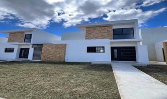 Foto de inmueble en , Col. Real de Dzityá C.P. 97302, Mérida