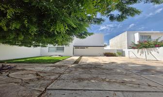 Foto de inmueble en calle 11, Col. Real de Dzityá C.P. 97302, Mérida
