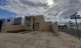 Foto de inmueble en calle 13, Col. Real de Dzityá C.P. 97302, Mérida